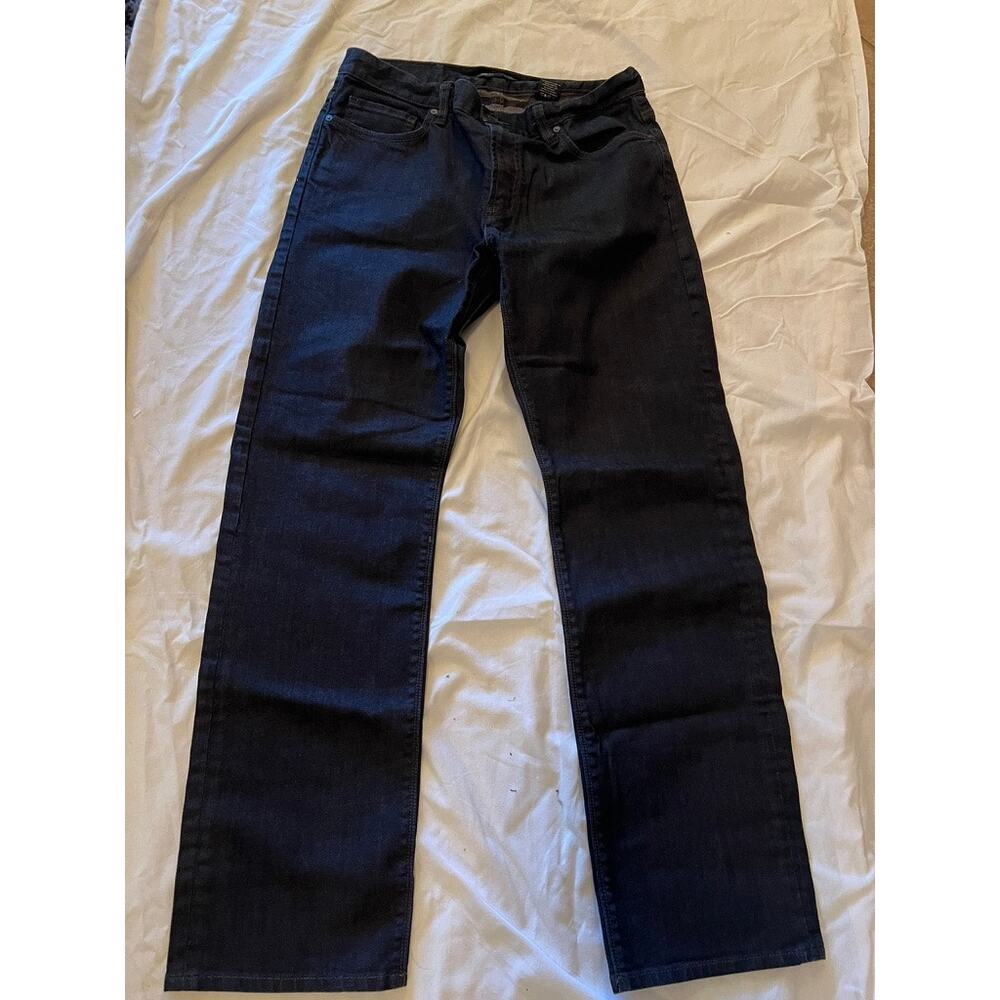 john varvatos Regular fit Jeans 34R